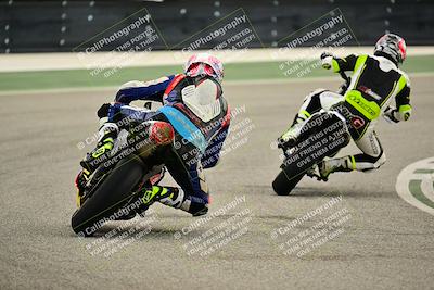 media/Nov-22-2025-2WTD (Sat) [[7eb050eb5f]]/A Group/Session 3 (Turns 5 and 6)/